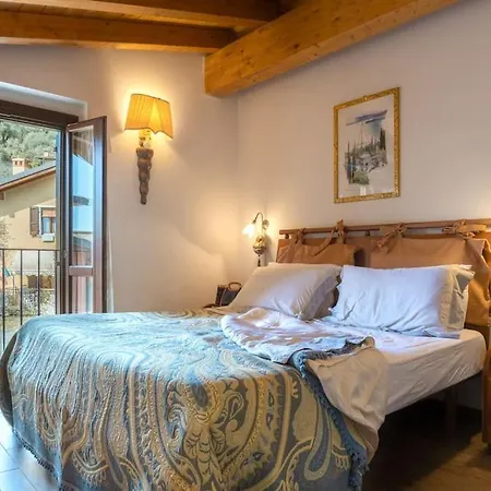 La Piccola Gardenia 2 - Affitti Brevi Italia